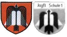1938-Wappen[1].jpg